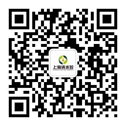 qrcode_for_gh_295ffafc4221_430.jpg